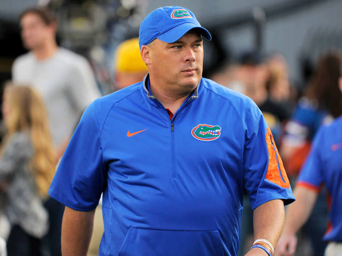 geoff-collins-temple-owls-football-coach-florida.jpg
